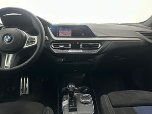 BMW Serie 2 218D Gran Coupe 4P - 150Cv Auto - 84.000Km  - Foto 11