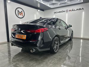 BMW Serie 2 218D Gran Coupe 4P - 150Cv Auto - 84.000Km  - Foto 6