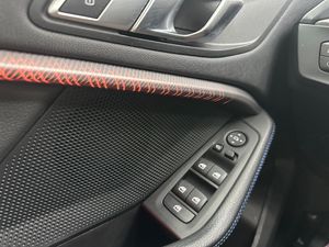 BMW Serie 2 218D Gran Coupe 4P - 150Cv Auto - 84.000Km  - Foto 24