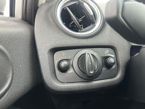 Ford Fiesta 1.25 Duratec 82cv Trend 5p Nacional - 158.000Km  - Foto 15