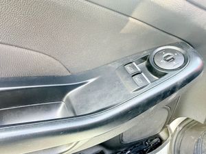 Ford Fiesta 1.25 Duratec 82cv Trend 5p Nacional - 158.000Km  - Foto 9