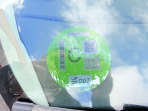 Ford Fiesta 1.25 Duratec 82cv Trend 5p Nacional - 158.000Km  - Foto 10