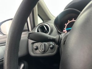 Ford Fiesta 1.25 Duratec 82cv Trend 5p Nacional - 158.000Km  - Foto 14