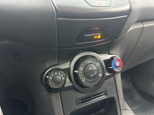 Ford Fiesta 1.25 Duratec 82cv Trend 5p Nacional - 158.000Km  - Foto 19