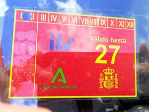 Ford Fiesta 1.25 Duratec 82cv Trend 5p Nacional - 158.000Km  - Foto 6