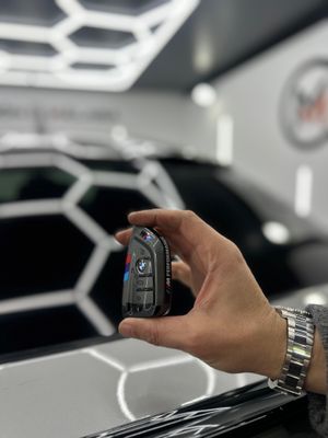 BMW X4 M Competition + Historial completo  - 510Cv  - Foto 24