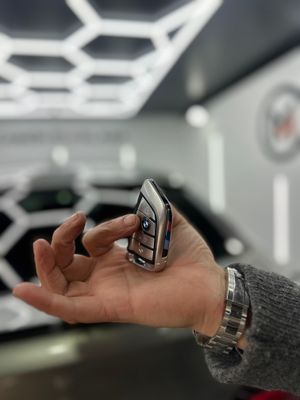 BMW X4 M Competition + Historial completo  - 510Cv  - Foto 21