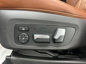 BMW X4 M Competition + Historial completo  - 510Cv  - Foto 18