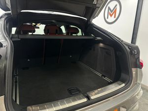 BMW X4 M Competition + Historial completo  - 510Cv  - Foto 23