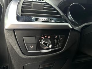 BMW X4 M Competition + Historial completo  - 510Cv  - Foto 27