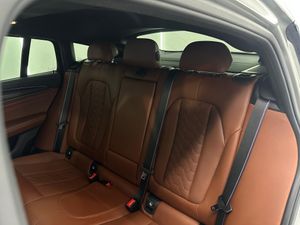 BMW X4 M Competition + Historial completo  - 510Cv  - Foto 15