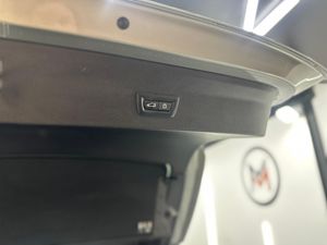 BMW X4 M Competition + Historial completo  - 510Cv  - Foto 34