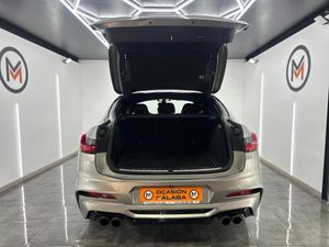 BMW X4 M Competition + Historial completo  - 510Cv  - Foto 22