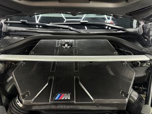 BMW X4 M Competition + Historial completo  - 510Cv  - Foto 10