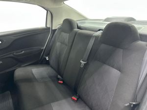 Citroën C-Elysée VTi 70cv Exclusive NACIONAL  ÚNICO PROPIETARIO - 212.000KM  - Foto 24