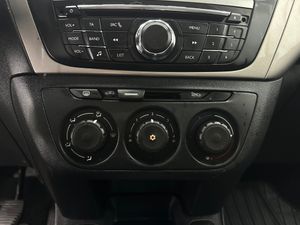 Citroën C-Elysée VTi 70cv Exclusive NACIONAL  ÚNICO PROPIETARIO - 212.000KM  - Foto 16