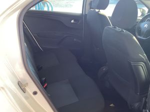 Citroën C-Elysée VTi 70cv Exclusive NACIONAL  ÚNICO PROPIETARIO - 212.000KM  - Foto 10