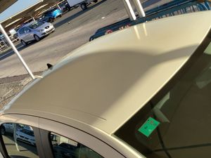 Citroën C-Elysée VTi 70cv Exclusive NACIONAL  ÚNICO PROPIETARIO - 212.000KM  - Foto 5