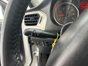 Citroën C-Elysée VTi 70cv Exclusive NACIONAL  ÚNICO PROPIETARIO - 212.000KM  - Foto 18