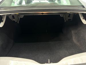 Citroën C-Elysée VTi 70cv Exclusive NACIONAL  ÚNICO PROPIETARIO - 212.000KM  - Foto 22