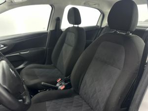 Citroën C-Elysée VTi 70cv Exclusive NACIONAL  ÚNICO PROPIETARIO - 212.000KM  - Foto 9