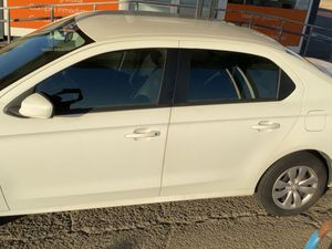 Citroën C-Elysée VTi 70cv Exclusive NACIONAL  ÚNICO PROPIETARIO - 212.000KM  - Foto 4