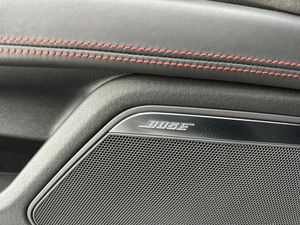 Audi A7 Sportback 3.0 TDI 320Cv quattro tip S line + techo  - Foto 22