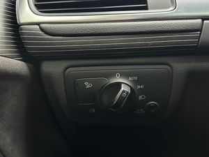 Audi A7 Sportback 3.0 TDI 320Cv quattro tip S line + techo  - Foto 20