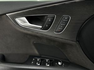 Audi A7 Sportback 3.0 TDI 320Cv quattro tip S line + techo  - Foto 27