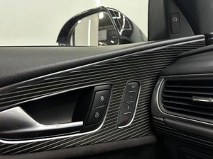 Audi A7 Sportback 3.0 TDI 320Cv quattro tip S line + techo  - Foto 18