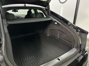 Audi A7 Sportback 3.0 TDI 320Cv quattro tip S line + techo  - Foto 25