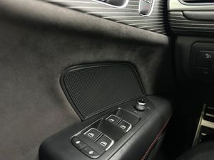 Audi A7 Sportback 3.0 TDI 320Cv quattro tip S line + techo  - Foto 19