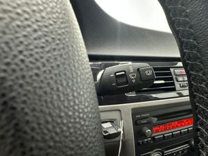 BMW Serie 3 325d Coupe E92 Auto Pack M 235Cv  - Foto 24