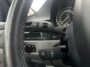 BMW Serie 3 325d Coupe E92 Auto Pack M 235Cv  - Foto 31