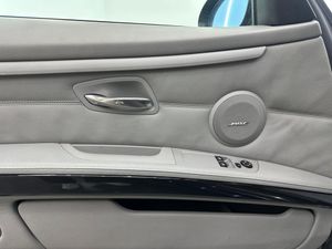 BMW Serie 3 325d Coupe E92 Auto Pack M 235Cv  - Foto 36