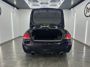 BMW Serie 3 325d Coupe E92 Auto Pack M 235Cv  - Foto 39