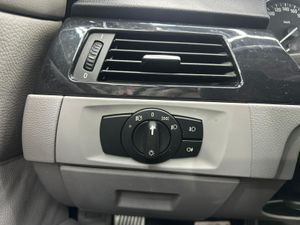 BMW Serie 3 325d Coupe E92 Auto Pack M 235Cv  - Foto 35