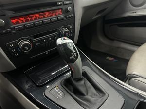 BMW Serie 3 325d Coupe E92 Auto Pack M 235Cv  - Foto 30