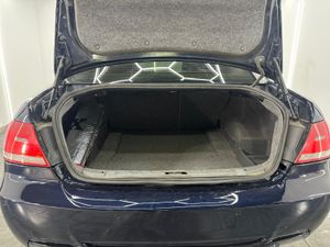 BMW Serie 3 325d Coupe E92 Auto Pack M 235Cv  - Foto 37