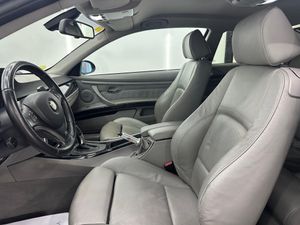 BMW Serie 3 325d Coupe E92 Auto Pack M 235Cv  - Foto 12