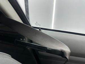 BMW Serie 3 325d Coupe E92 Auto Pack M 235Cv  - Foto 33