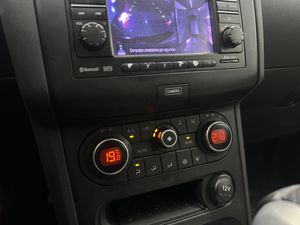 Nissan Qashqai 2.0 dCi TEKNA PREMIUM 4x4 A/T 17