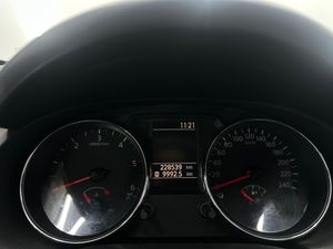 Nissan Qashqai 2.0 dCi TEKNA PREMIUM 4x4 A/T 17