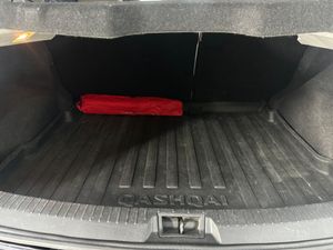 Nissan Qashqai 2.0 dCi TEKNA PREMIUM 4x4 A/T 17