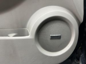 Nissan Qashqai 2.0 dCi TEKNA PREMIUM 4x4 A/T 17