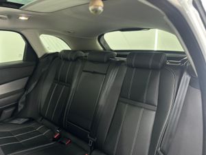 Land-Rover Range Rover Velar 2.0 D240 177kW (240CV) HSE 4WD Auto  - Foto 18