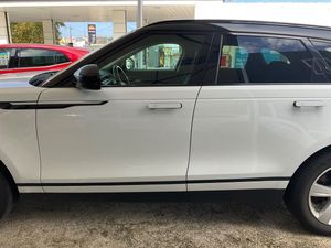 Land-Rover Range Rover Velar 2.0 D240 177kW (240CV) HSE 4WD Auto  - Foto 25