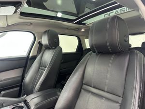 Land-Rover Range Rover Velar 2.0 D240 177kW (240CV) HSE 4WD Auto  - Foto 9