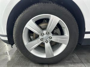 Land-Rover Range Rover Velar 2.0 D240 177kW (240CV) HSE 4WD Auto  - Foto 14