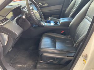 Land-Rover Range Rover Velar 2.0 D240 177kW (240CV) HSE 4WD Auto  - Foto 11